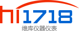 xinsilushangcheng.com