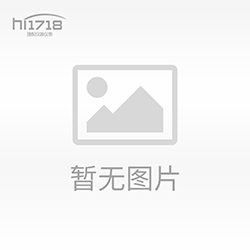 TD1168-CL2便携扩散式氯气监测仪，中英文显示界面氯气分析仪